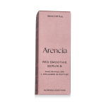 Arencia Red Smoothie Serum 8 30 ml