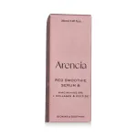 Arencia Red Smoothie Serum 8 8 30 ml
