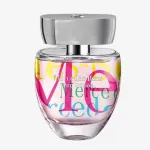 Mercedes-Benz for Her Pop Edition EDP - unpacked 90 ml