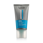 Londa Professional Scalp Detox Pre-Shampoo