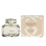 Gucci Bamboo EDP 75 ml