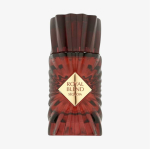 French Avenue Royal Blend Sequoia EDP - 1ml