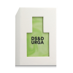 D.S. & Durga Pistachio EDP