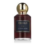 Chabaud La Nuit Danse EP Tester 100 ml