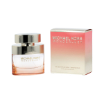 Michael Kors Wonderlust EDP 30 ml