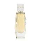 Montblanc Signature Absolue EDP 30 ml