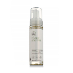 Paul Mitchell Tea Tree Scalp Care Regeniplex Root Lift Foam Paul Mitchell Tea Tree Scalp Care Regeniplex Root Lift Foam 200 ml