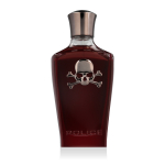 POLICE Police Potion For Her EDP POLICE Police Potion For Her EDP 100 ml
