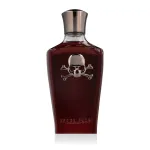 POLICE Potion For Her EDP 100 ml