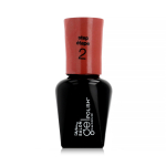 Sally Hansen Salon Gel Polish Step 2 (140 Just Peachy)