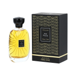 Atelier Des Ors Iris Fauve EDP