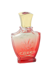 Creed Royal Princess Oud EDP Tester 75 ml