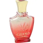 Creed Royal Princess Oud EDP Tester 75 ml