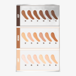 Maybelline FIT me! Concealer (10 Light) 6,8 ml