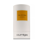 Andr&eacute; Courr&egrave;ges L'Eau de Liesse EDP