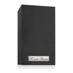 Franck Boclet Madness EP 100 ml