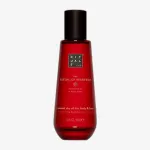 Rituals The Ritual of Ayurveda Dry Oil For Body & Hair 100 ml