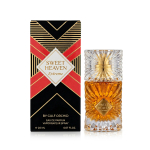 Gulf Orchid Sweet Heaven Extreme EDP Gulf Orchid Sweet Heaven Extreme EDP 20 ml