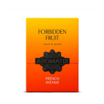 French Avenue Forbidden Fruit EP 100 ml