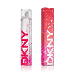 DKNY Donna Karan Women EDP 100 ml