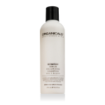 Organicals&reg; REMEDY Sebum Volumizing Shampoo