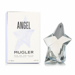 Mugler Angel Eau de Toilette 2019 EDT 100 ml