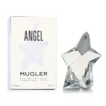Mugler Angel Eau de Toilette 2019 EDT 100 ml
