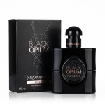 Yves Saint Laurent Black Opium Le Parfum