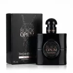 Yves Saint Laurent Black Opium Le Parfum 30 ml