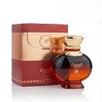 Al Wataniah Layali EDP 100 ml