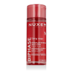 Nuxe Very Rose Biphase Waterproof Eye And Lip Make-Up Remover Nuxe Very Rose Biphase Waterproof Eye And Lip Make-Up Remover 100 ml