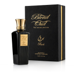Blend Oud Bark EDP 75 ml