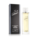 Jean Louis Scherrer S de Scherrer Homme EDT