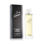 Jean Louis Scherrer S de Scherrer Homme EDT 100 ml