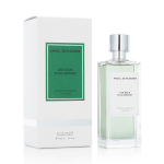 Angel Schlesser Les Eaux d'Un Instant Mediterranean Cypress EDT