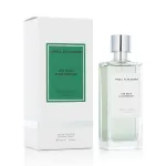 Angel Schlesser Les Eaux d'Un Instant Mediterranean Cypress EDT 100 ml