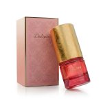 Paris Corner Dulzura EDP 100 ml