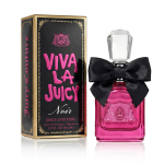 Juicy Couture Viva La Juicy Noir EDP - unpacked 50 ml