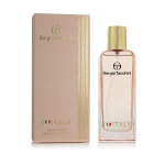 Sergio Tacchini I Love Italy Woman EDT