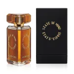 State of Mind Modern Nomad EDP 100 ml