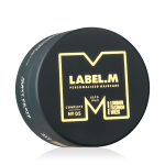 Label.m Matte Paste Label.m Matte Paste 50 ml