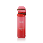 Arabiyat Sugar Berries Cream Macaron EDP