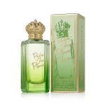 Juicy Couture Pretty in Purple EDT 75 ml