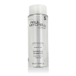 Paul Mitchell Sensitive Clear Essential Shampoo Paul Mitchell Sensitive Clear Essential Shampoo 300 ml