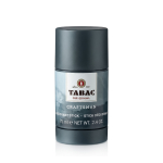 Tabac Craftsman Parf&uuml;meeritud Deostick Tabac Craftsman Perfumed Deostick 75 ml