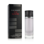 Davidoff The Game EDT 100 ml