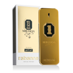 Rabanne 1 Million Golden Oud Parfum Rabanne 1 Million Golden Oud Parfum 100 ml