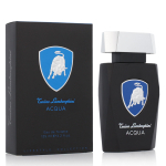 Tonino Lamborghini Acqua EDT 125 ml