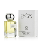 Lengling Munich Acqua Tempesta No. 3 Parfum Lengling Munich Acqua Tempesta No. 3 Parfum 50 ml