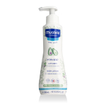 Mustela B&eacute;b&eacute; Hydra Body Lotion